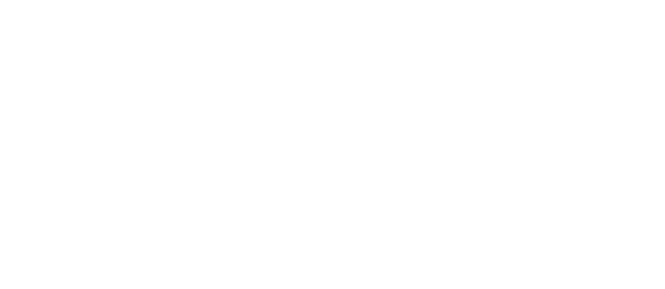 Logotipo del proyecto La Maga con diseño colorido y personaje ilustrado.