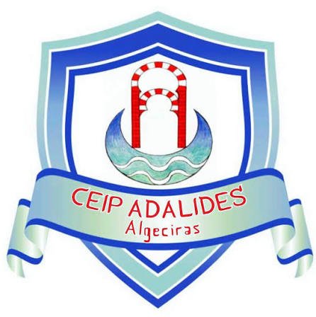 CEIP Adalides