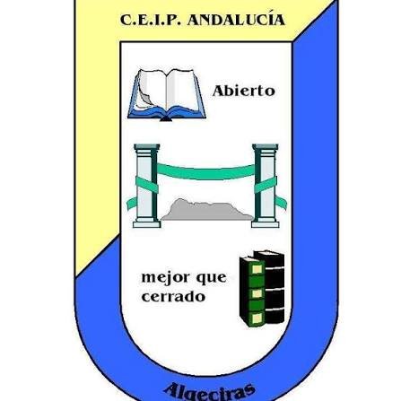 CEIP Andalucía