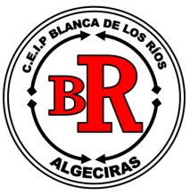 CEIP Blanca de los Ríos