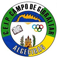 CEIP Campo de Gibraltar