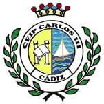 CEIP Carlos III