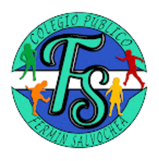 CEIP Fermín Salvochea