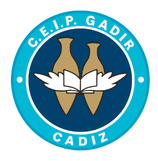 CEIP Gadir