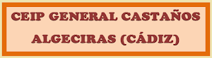 CEIP General Castaños