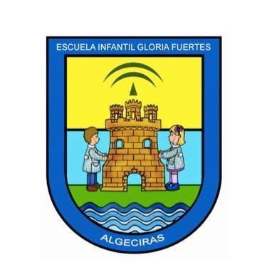 EI Gloria Fuertes