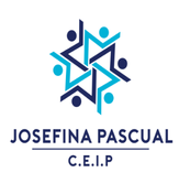 CEIP Josefina Pascual