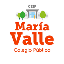 CEIP María Valle