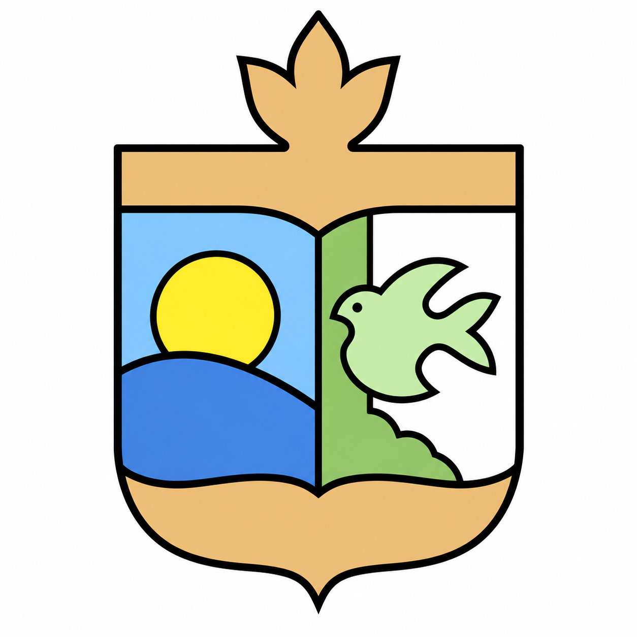 CEIP Nuestra Señora de Europa