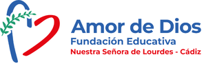 Colegio Nuestra Señora de Lourdes