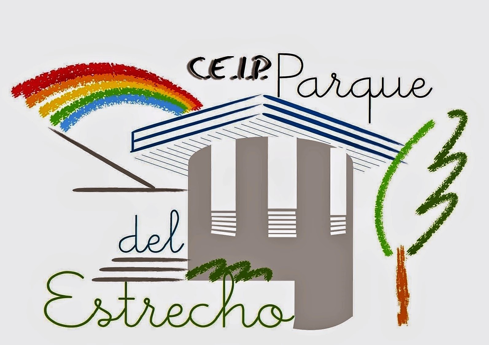 CEIP Parque del Estrecho