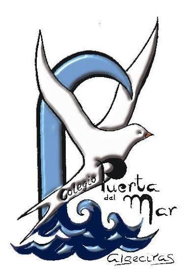 CEIP Puerta del Mar