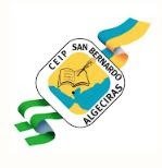 CEIP San Bernardo