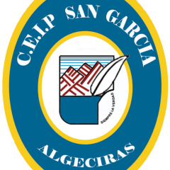CEIP San García