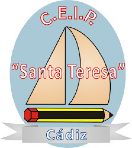 CEIP Santa Teresa