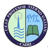 CEIP Profesor Tierno Galván