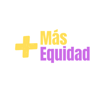 Programa Más Equidad