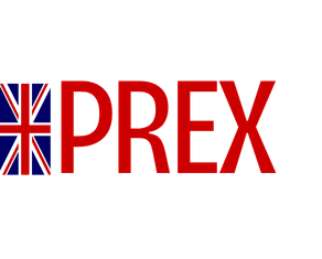 PREX