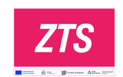 ZTS