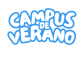 Campus de verano