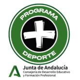 Programa Más Deporte