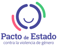 Pacto de Estado