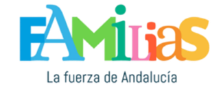 Programa de Familias